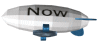 blimp-now-motion2-w.gif