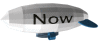 blimp-now-motion1-w.gif