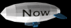 blimp-now-motion1-b.gif