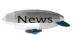 blimp-news-motion3-w.gif