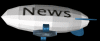 blimp-news-motion2-b.gif