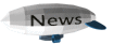 blimp-news-motion1-w.gif