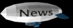 blimp-news-motion1-b.gif