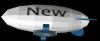 blimp-new-motion2-b.gif
