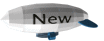 blimp-new-motion1-w.gif