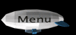 blimp-menu-motion3-b.gif