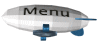 blimp-menu-motion2-w.gif
