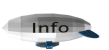 blimp-info-motion3-w.gif
