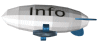 blimp-info-motion2-w.gif