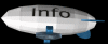 blimp-info-motion2-b.gif