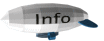 blimp-info-motion1-w.gif
