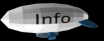 blimp-info-motion1-b.gif