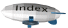 blimp-index-motion2-w.gif