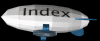 blimp-index-motion2-b.gif