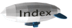 blimp-index-motion1-w.gif