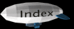 blimp-index-motion1-b.gif