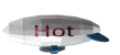 blimp-hot-motion3-w.gif