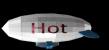 blimp-hot-motion3-b.gif