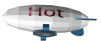 blimp-hot-motion2-w.gif