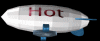 blimp-hot-motion2-b.gif