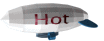 blimp-hot-motion1-w.gif