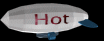 blimp-hot-motion1-b.gif