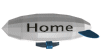 blimp-home-motion3-w.gif