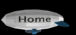 blimp-home-motion3-b.gif