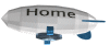 blimp-home-motion2-w.gif