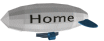 blimp-home-motion1-w.gif