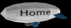 blimp-home-motion1-b.gif
