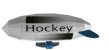 blimp-hockey-motion3-w.gif
