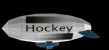 blimp-hockey-motion3-b.gif