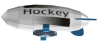 blimp-hockey-motion2-w.gif