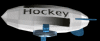 blimp-hockey-motion2-b.gif