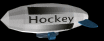 blimp-hockey-motion1-b.gif