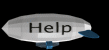 blimp-help-motion3-b.gif