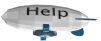 blimp-help-motion2-w.gif