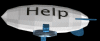 blimp-help-motion2-b.gif