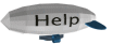 blimp-help-motion1-w.gif