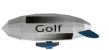 blimp-golf-motion3-w.gif