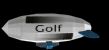 blimp-golf-motion3-b.gif
