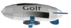 blimp-golf-motion2-w.gif