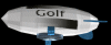 blimp-golf-motion2-b.gif