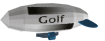 blimp-golf-motion1-w.gif