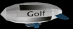 blimp-golf-motion1-b.gif