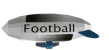 blimp-ftbal-motion3-w.gif