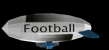 blimp-ftbal-motion3-b.gif