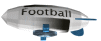 blimp-ftbal-motion2-w.gif