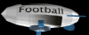 blimp-ftbal-motion2-b.gif